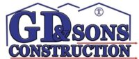 GD & Sons Construction